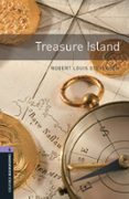 oxford bookworms library 4 treasure island mp3 pack-robert louis stevenson-9780194621144 oxford bookworms library 4 treasure island mp3 pack-robert louis stevenson-9780194621144