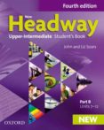 new headway upper-intermediate student s book+workb00k w/o pk 4e-9780194718844 new headway upper-intermediate student s book+workb00k w/o pk 4e-9780194718844