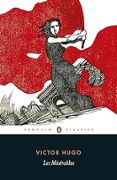 LES MISERABLES-14472828-otro-formato