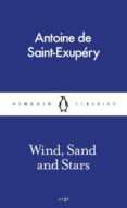 wind sand and stars-antoine de saint-exupery-9780241261644 wind sand and stars-antoine de saint-exupery-9780241261644