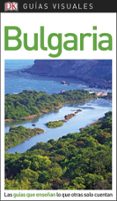 bulgaria 2018 (guias visuales)-9780241341544 bulgaria 2018 (guias visuales)-9780241341544