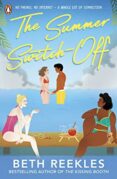 THE SUMMER SWITCH-OFF-13668084-otro-formato