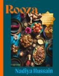 Rooza-16302642-otro-formato