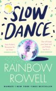 SLOW DANCE-16487921-otro-formato