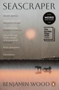 Seascraper-17202043-otro-formato