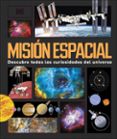 Misión espacial-17911584-otro-formato