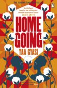 homegoing (ebook)-9780241975244 homegoing (ebook)-9780241975244