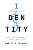 IDENTITY