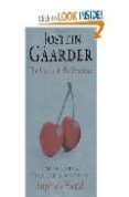 the castle in the pyrenees-jostein gaarder-9780297859444 the castle in the pyrenees-jostein gaarder-9780297859444