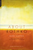 ABOUT ROTHKO-926551-otro-formato