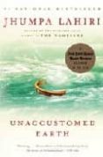 unaccustomed earth-jhumpa lahiri-9780307472144 unaccustomed earth-jhumpa lahiri-9780307472144