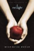 twilight-stephenie meyer-9780316015844 twilight-stephenie meyer-9780316015844
