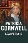 scarpetta-patricia cornwell-9780316733144 scarpetta-patricia cornwell-9780316733144