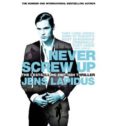 Never Screw Up-14190731-otro-formato