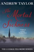 THE MORTAL SICKNESS-14058424-otro-formato