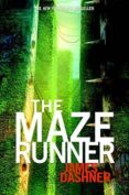 the maze runner-james dashner-9780385737944 the maze runner-james dashner-9780385737944