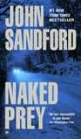 naked prey-john sandford-9780425195444 naked prey-john sandford-9780425195444