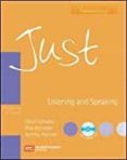 just. listening and speaking (includes audio cd) (intermediate) uk version-jeremy harmer-9780462007144 just. listening and speaking (includes audio cd) (intermediate) uk version-jeremy harmer-9780462007144