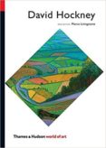 DAVID HOCKNEY-5997434-otro-formato