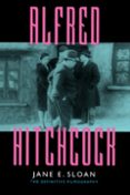 ALFRED HITCHCOCK-414877-otro-formato
