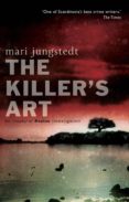 the killer s art-mari jungstedt-9780552159944 the killer s art-mari jungstedt-9780552159944