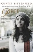 prep-curtis sittenfeld-9780552776844 prep-curtis sittenfeld-9780552776844