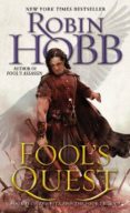 fool s quest-robin hobb-9780553392944 fool s quest-robin hobb-9780553392944