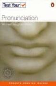 test your pronunciation (includes audio cd)-michael vaughan-rees-9780582469044 test your pronunciation (includes audio cd)-michael vaughan-rees-9780582469044