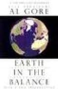 earth in the balance-al gore-9780618056644 earth in the balance-al gore-9780618056644