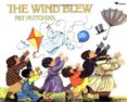 THE WIND BLEW-2442779-otro-formato