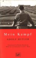 mein kampf-adolf hitler-9780712652544 mein kampf-adolf hitler-9780712652544