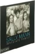 sally mann. inmediate family-9780714830544 sally mann. inmediate family-9780714830544