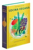 cocina vegana: gastronomia-jean christian jury-9780714874944 cocina vegana: gastronomia-jean christian jury-9780714874944