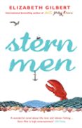 STERN MEN-15837237-otro-formato