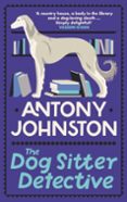 THE DOG SITTER DETECTIVE-14106048-otro-formato