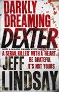 DARKLY DREAMING DEXTER-9623716-otro-formato