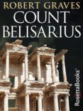count belisarius (ebook)-9780795336744 count belisarius (ebook)-9780795336744