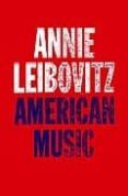 american music: photographs-annie leibovitz-9780812973044 american music: photographs-annie leibovitz-9780812973044