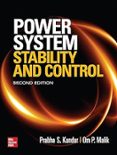 POWER SYSTEM STABILITY AND CONTROL, SECOND EDITION-16612632-otro-formato