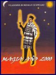 magia año 2000 (ebook)-9781301362844 magia año 2000 (ebook)-9781301362844