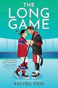 The Long Game (Game Changers, #6)-17893538-otro-formato