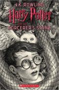 harry potter and the sorcerer s stone-j.k. rowling-9781338299144 harry potter and the sorcerer s stone-j.k. rowling-9781338299144