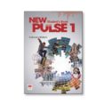 new pulse 1 students book pack-9781380020444 new pulse 1 students book pack-9781380020444