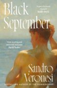 BLACK SEPTEMBER-18573034-otro-formato