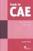 ready for cae (material teachers)-roy norris-9781405014144 ready for cae (material teachers)-roy norris-9781405014144