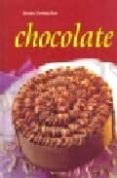 chocolate (recetas sabrosas)-jacqueline bellefontaine-montserrat ribas-9781405425544 chocolate (recetas sabrosas)-jacqueline bellefontaine-montserrat ribas-9781405425544