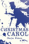 A CHRISTMAS CAROL-16482395-otro-formato
