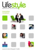 lifestyle intermediate-9781408237144 lifestyle intermediate-9781408237144