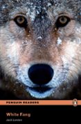 plpr2:white fang book and mp3 pack-9781408285244 plpr2:white fang book and mp3 pack-9781408285244