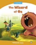 penguin kids 3 wizard of oz reader-9781408288344 penguin kids 3 wizard of oz reader-9781408288344